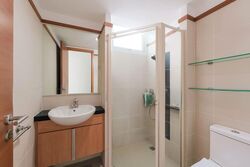 Changi Rise Condominium (D18), Condominium #556460741